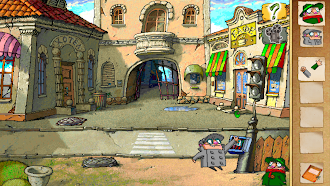 Game screenshot Братья Пилоты I apk download