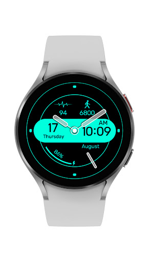 SPL015 Simplicity Screen 3