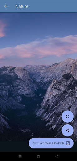 Beautiful Nature Wallpapers