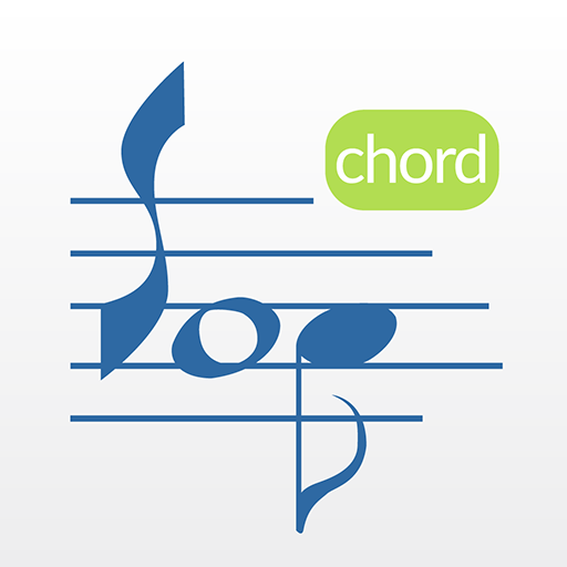 Stream of Praise Chord Изтегляне на Windows