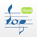 Stream of Praise Chord - Androidアプリ
