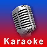Cover Image of Download Sing Karaoke - Sing & Record  APK