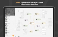 Mindz - Mind Mapping (Lite)のおすすめ画像4