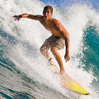 Surf Jigsaw Puzzles 2.11.02