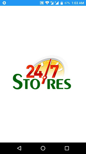 Stores247.online  Retail Stores  Buy the Best