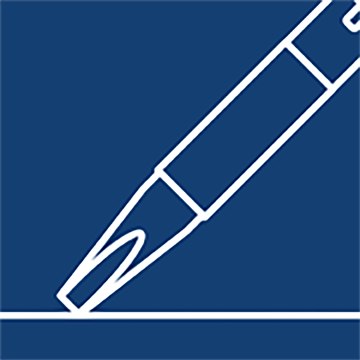Authentication logo