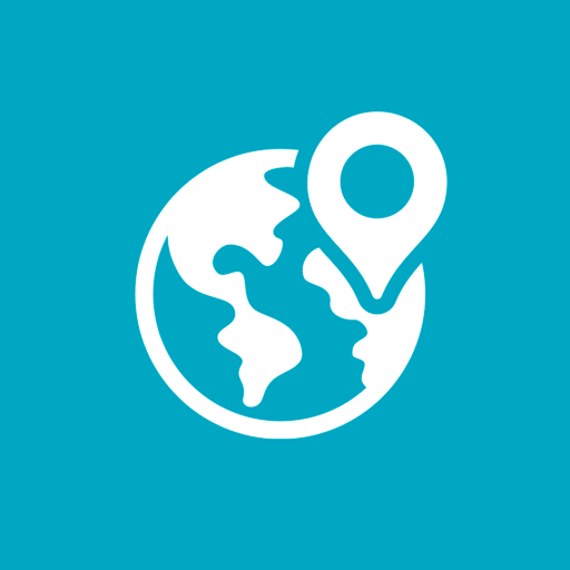 SmartFiemme logo