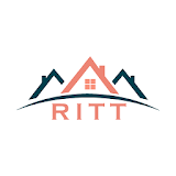 R.I.T.T icon
