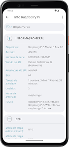 Imagem de captura de ecrã