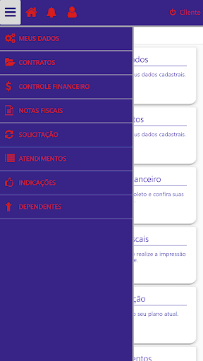 Sim Fibra Screen 3