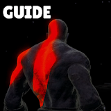 Guide for God Of War 3 icon
