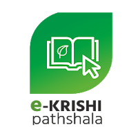 E Krishi Pathshala