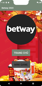 betway:hilo card 3d