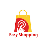 Cover Image of Download Easy Shopping  APK