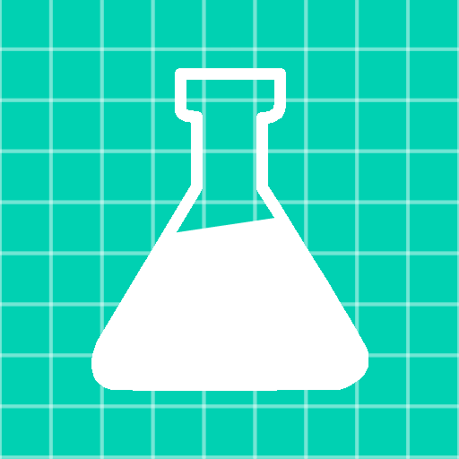 libAeApps Sample Laai af op Windows