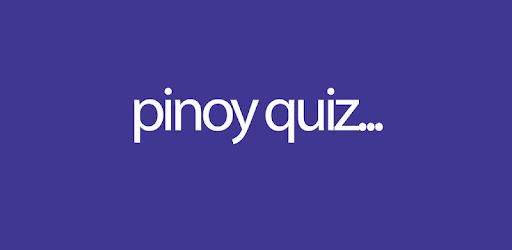 Pinoy Quiz Competition General Knowledge Pilipinas Apps On Google Play