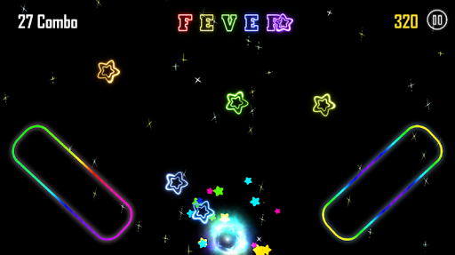 ColorPop Screen 3