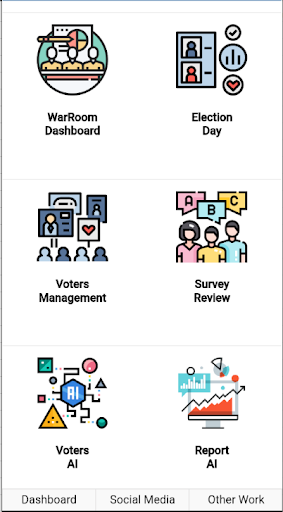 171 - BariSadri Assembly RJ