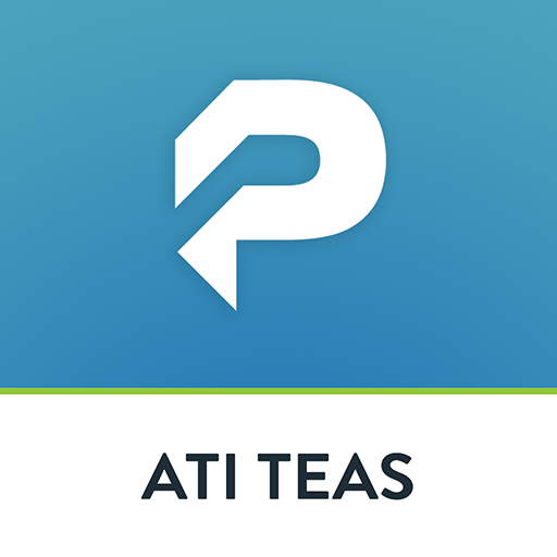 Get ATI TEAS Pocket Prep for Android Aso Report