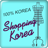 ShoppingKorea正韓服飾 icon