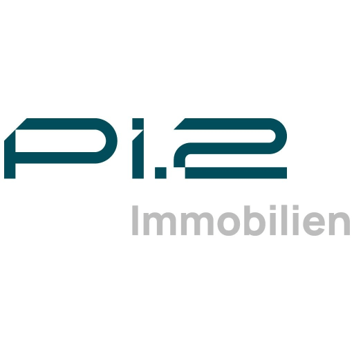myPi.2 - AppWisp.com