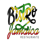 Cover Image of Tải xuống Restaurante Bistro Jamaica 1.0 APK