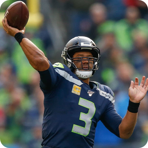 Wallpapers for Russell Wilson