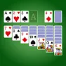 Get Solitaire - Classic Card Games for Android Aso Report