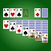 Solitaire, Classic Card Games