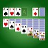 Solitaire - Classic Card Games Free, Klondike Card1.4.0-21080944