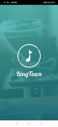 Maher Zain - أناشيد ماهر زين