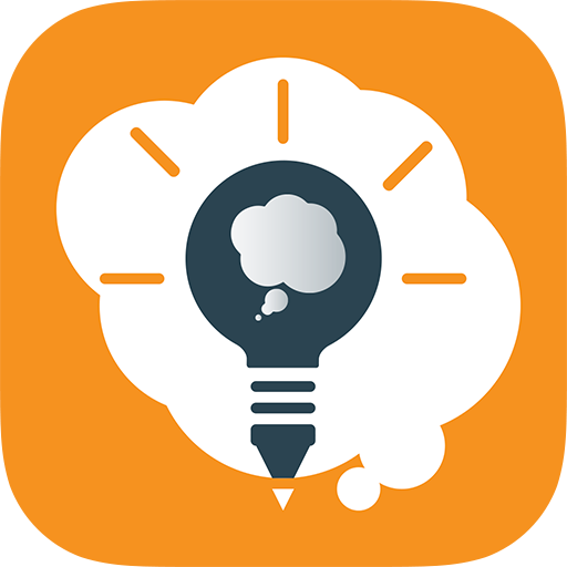 IdeaBox - trademark search and logo