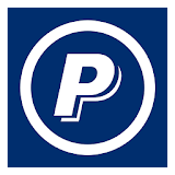 Free PayPal Cash icon