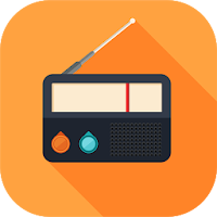 Klara Radio App VRT FM Belgie radio Gratis Online