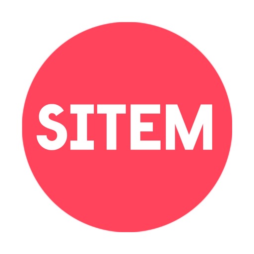 SITEM logo