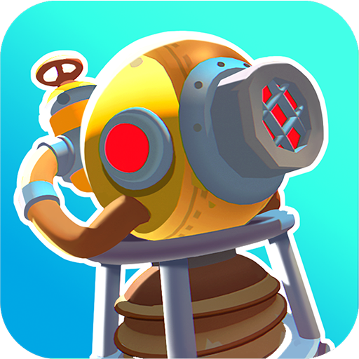 Rogue Tower Download on Windows