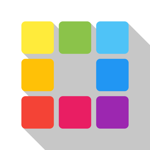 Squatris logo