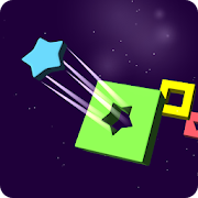 Space Shapes: New Addictive Block Puzzle Game 2020