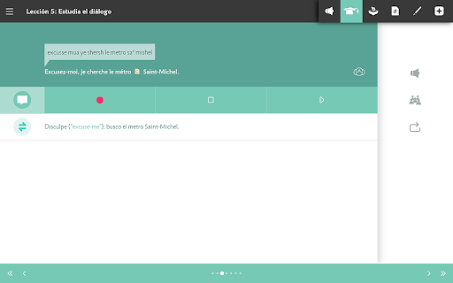 Aprender Francés Assimil