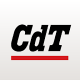 CdT Digital icon