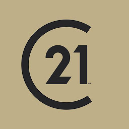 CENTURY 21 App: Download & Review