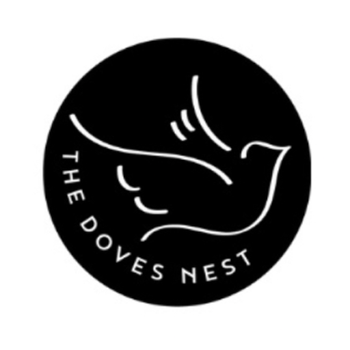 The Dove's Nest Boutique Laai af op Windows