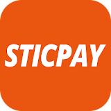 STICPAY icon