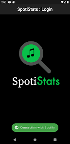 What To Know About Spotistats Apk – Free Download Spotistats Plus Apk 2022
