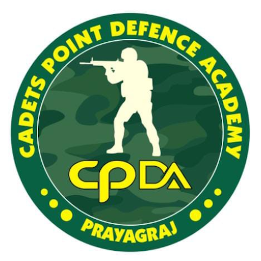 Cadets Point 2.0.0 Icon