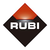 RUBI icon