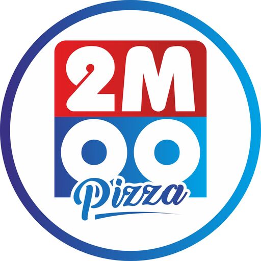 2MOO logo