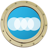 Porthole - FN Theme icon