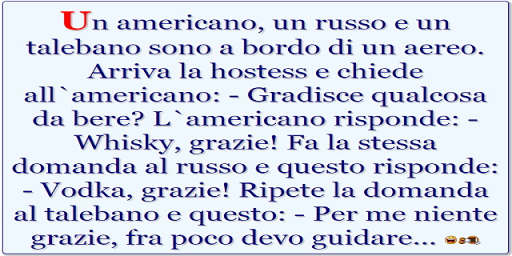 Barzellette Scherzi per Ridere Screen 3