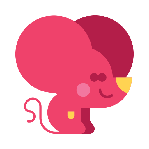 PikaDo Tutor logo